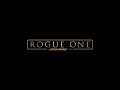 32. AT-ACT Assault (Rogue One Complete Score)