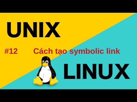 Video: Làm thế nào để thêm và sử dụng hình ảnh miễn phí Pickit add-in cho Microsoft Office