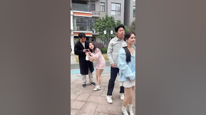 恐怕这位大哥以后都不敢插队了吧