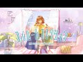 ☪マイルームコレクション ／ 歌ってみた。by天月:w32:h24