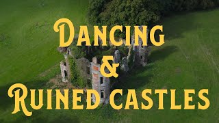 Dancing and Ruined Castles - The Pethericks thumbnail