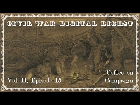 how to make coffee