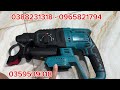 💥 SALE Đại hạ giá xả lỗ MÁY HÀN KHOAN PIN máy rửa xe kìm bấm mài bin thanh lý phế liệu