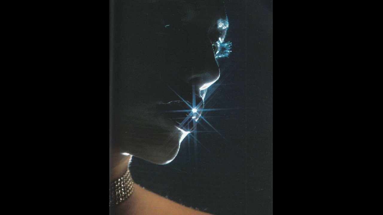 (FREE) Partynextdoor x Tory Lanez Type Beat - “6 Side”