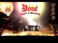 New &#39;09 Bone Thugs - See Me Shine