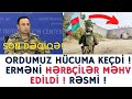 ORDUMUZ HÜCUMA KEÇDİ ! ERMƏNİ HƏRBÇİLƏR ÖLDÜRÜLDÜ ! SON XEBERLER BUGUN 2021 QARABAG CEBHEDE VEZIYYET