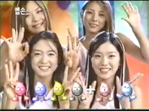 CF핑클(FINKL)  epson