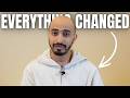 How Data Engineering Changed My Life (My Story)