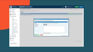 【Tutorial】Management Site | Photo Album screenshot 1
