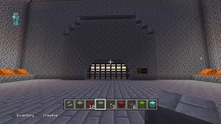 How to make a Portcullis Gate SUPER EASY