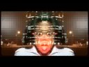 Yoav - Adore Adore (music video, radio edit)