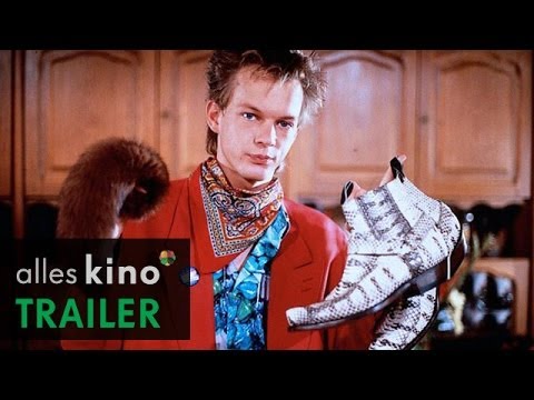 manta---der-film-(1991)-trailer