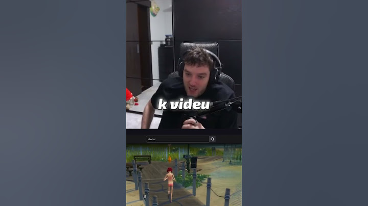 @HaiseT  🤨