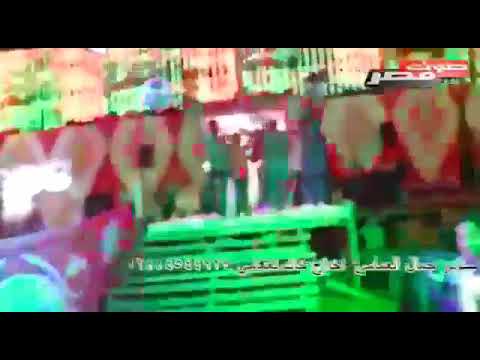 هاني المنفي حفلات الجوابيص عيت دخيل علم يا معلم هاني لمنفي