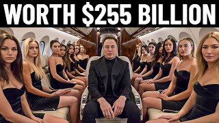 10 Richest People In The World (2024)