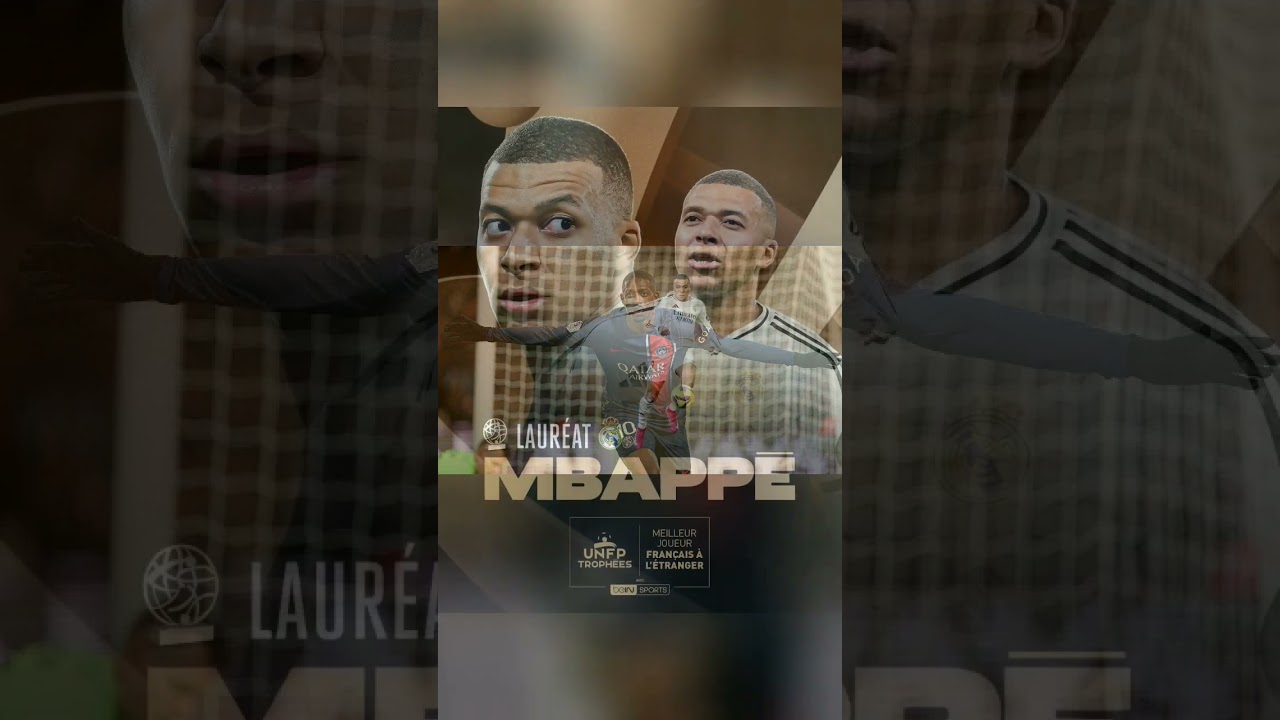 ¡Willian Pacho, en el XI Ideal de la Liga Francesa! 🇫🇷. 🇪🇨 🔥 👏 ⚽