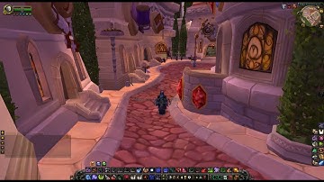 Pattern: Polar Boots - From where to get, WoW Wotlk