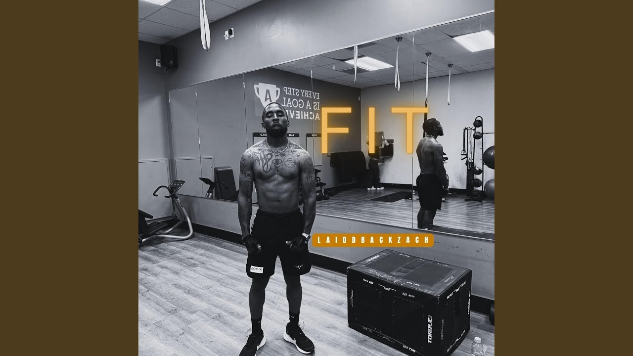 Watch FIT on YouTube Watch FIT on YouTube