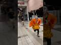 【第2弾】過去にバズった動画集#shorts