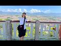 6週間で6ヶ国！東南アジア旅 │ Vlog1🇲🇾マレーシア