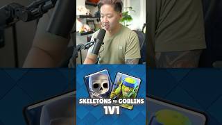 Skeleton - Only Ruins Remain