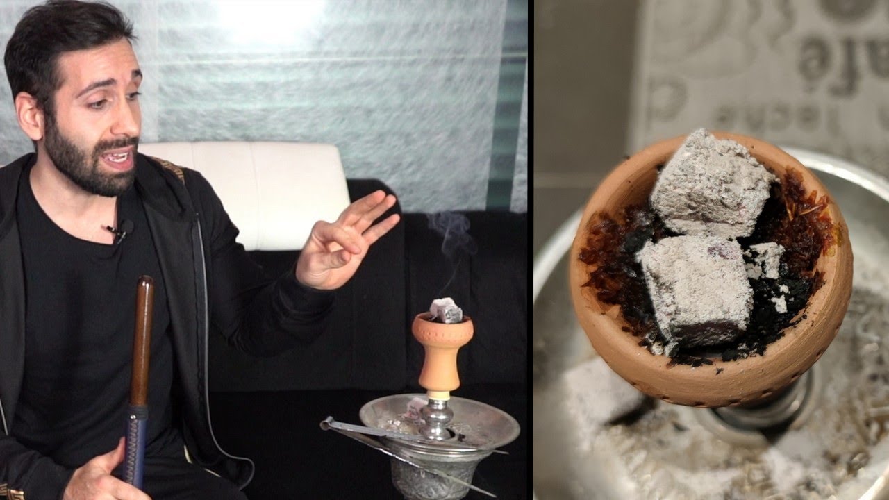 BESTER KOPFBAU DER WELT - Schaut bis zum Ende!