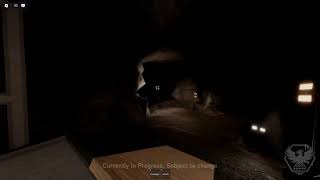 Leak. 1 (What is this)
