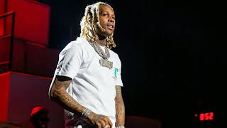 [FREE] Lil Durk x Toosii Type Beat 2023 Tatum