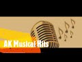 Anata ni aitakute - あなたに逢いたくて - Missing You