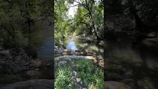 ¡Te enseño a llegar desde Monterrey hasta Charco Azul en Transporte Público! #comollegoamonterrey
