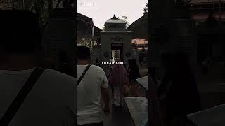 Sunan Gresik Maulana Malik Ibrahim hadroh mafiasholawatjosss storywa pecintasholawat01 mafiasho