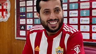 Turki Al-Sheikh The Man Transforming Saudi Arabia