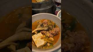 #지금식당 #대흥역맛집 #공덕무한리필 #공덕밥집 #공덕점심 #시골보리밥 #쌈밥 #제육볶음 #돼지불백 #가성비 #무한리필 #보리밥 #마포맛집 #마포역 #공덕역 #대흥역 #맛집 #밥집