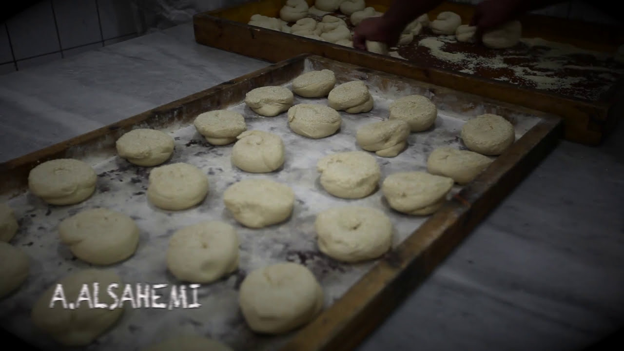 الشريك الحجري