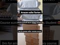 🔥 Amazon Seller Course – Real Results | Customer Reviews | Daily Orders Proof 🔥 #AmazonSeller