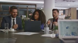 Navigating Ethics in Project Management