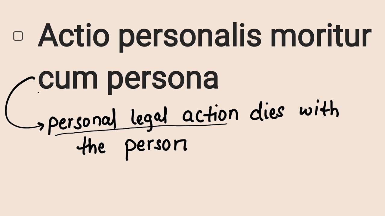 Legal maxims ,terms, phrase for all LAW ENTRANCE 