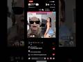 Como me gusta Tik tok