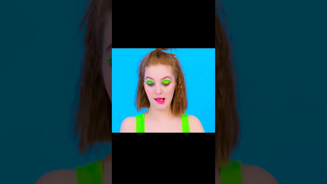 preview_player