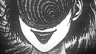 my glitch➤video star tutorial screenshot 4