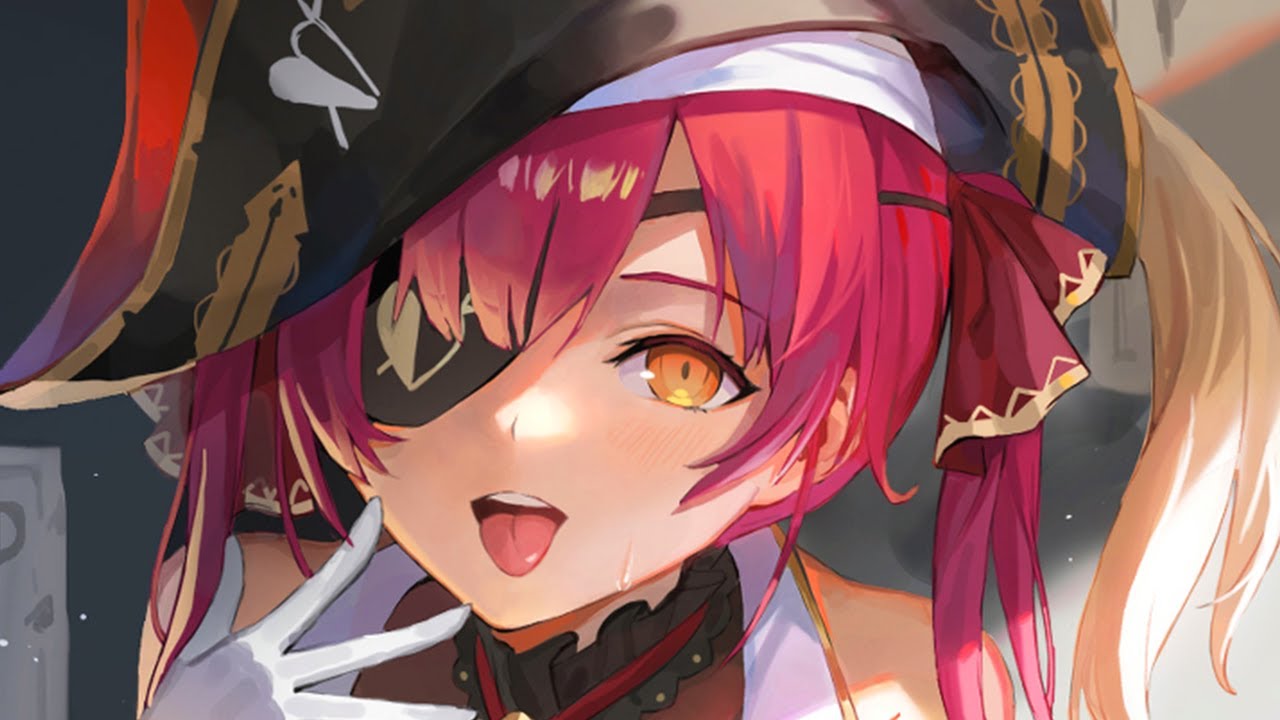 Nightcore - Unity (8D Audio) 🎧 [1 hour]