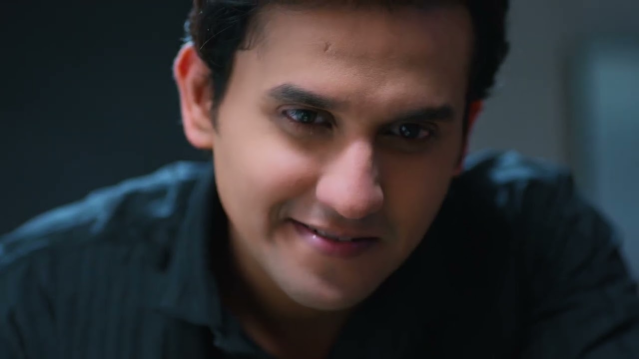 Lakshmi Niwas - Full Ep - 190 - Lakshmi, Shriniwas, Bhavana - Zee Marathi