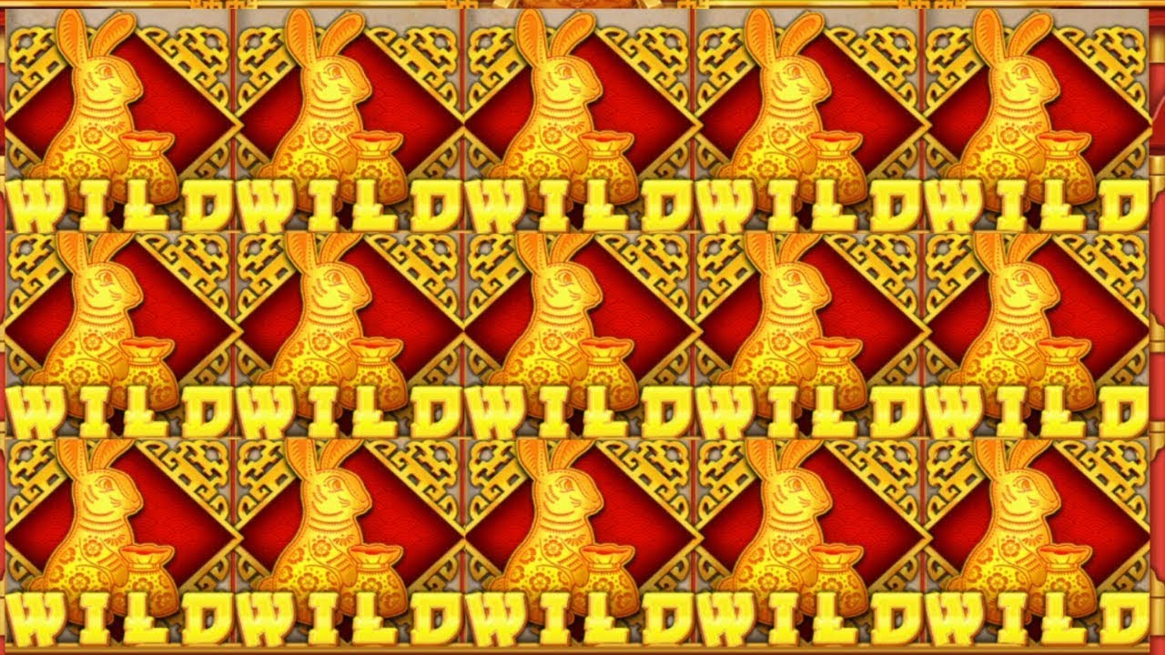 КАЗИНО ВУЛКАН СТАРС ПРОВЕРКА ИГРОВЫЕ АВТОМАТЫ ОНЛАЙН 🔴 ТЕСТ СЛОТЫ КАК ИГРАТЬ И ВЫИГРАТЬ ОТЗЫВЫ ЭДИК