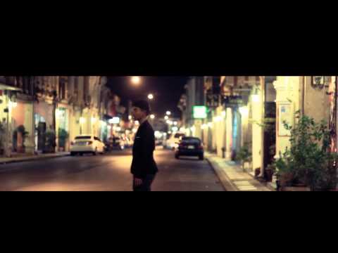 อยากให้เธอได้ยิน - Philio Band [Official MV]