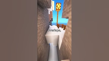 RAG Explained: AI