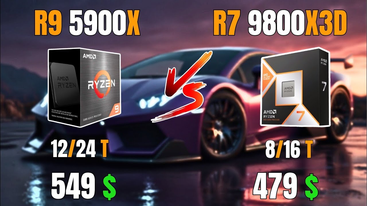 Ryzen 7 9800X3D Vs Ryzen 9 5900X Tested In 6 Games 1080p And 1440p ryzen-7-9800x3d-vs-ryzen-9-5900x-tested-in-6-games-1080p-and-1440p