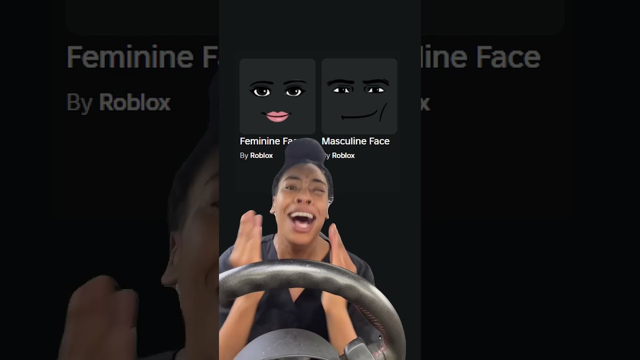 No Inflation Videos In 2025 