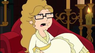 Roger And Steve Phantom