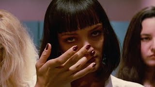 Lana Del Rey - Carmen