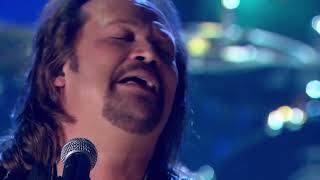 Travis Tritt   Anymore  Live @ Soundstage